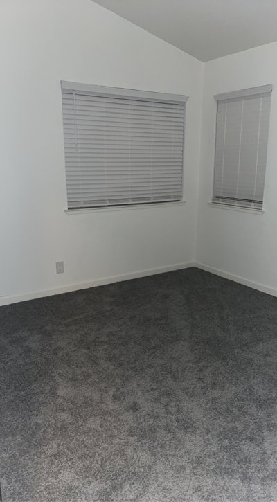 12 x 10 Bedroom in Sacramento, California near [object Object]
