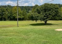 50 x 10 Unpaved Lot in Oxford, Alabama