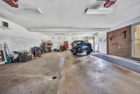 39 x 25 Garage in Rocky Mount, Virginia