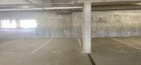 20 x 10 Parking Garage in Birmingham, Alabama