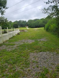 55 x 14 Unpaved Lot in Mc Donald, Tennessee