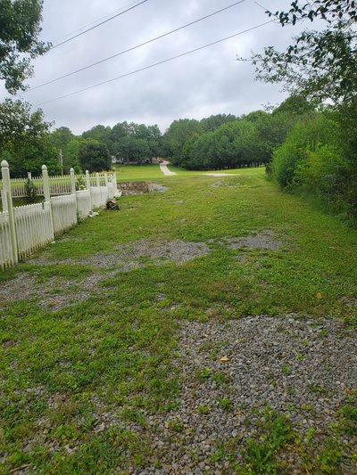 undefined x undefined Unpaved Lot in Mc Donald, Tennessee