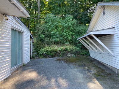 22×13 Driveway in Lebanon, NH near 18 Winter St W 2