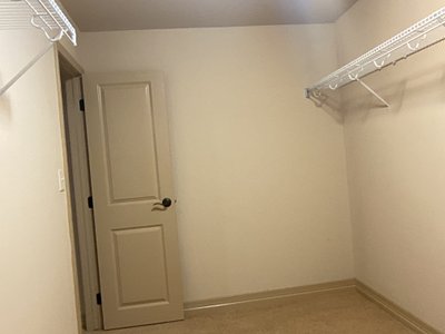 Medium 10×25 Bedroom in Colorado Springs, Colorado