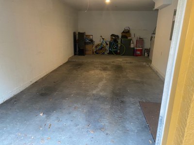 10 x 20 Garage in Orlando, Florida near [object Object]
