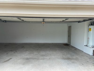 20 x 10 Garage in Northlake, Texas near [object Object]
