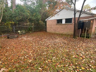 34 x 30 Unpaved Lot in West Columbia, South Carolina near [object Object]