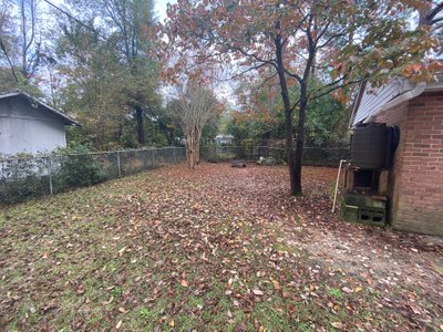 34 x 30 Unpaved Lot in West Columbia, South Carolina near [object Object]