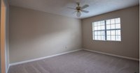16 x 16 Bedroom in Opelika, Alabama