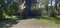 20 x 10 Unpaved Lot in Akron, Alabama