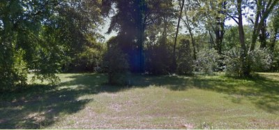 20×10 Unpaved Lot in Akron, Alabama