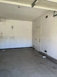 22 x 12 Garage in Rancho Cucamonga, California