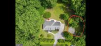 25 x 15 Unpaved Lot in Ellicott City, Maryland
