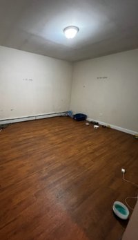 12 x 10 Bedroom in Paterson, New Jersey