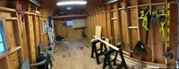 20 x 10 Garage in Bristol, Connecticut