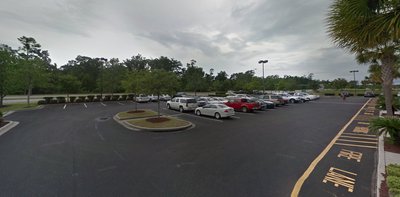 undefined x undefined Parking in Myrtle Beach SC, South Carolina