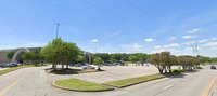 20 x 10 Parking Lot in Chattanooga, Tennessee