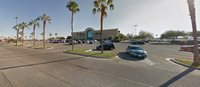40 x 30 Parking in El Centro CA, California