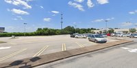 40 x 30 Parking in Jackson TN, Tennessee