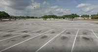 40 x 30 Parking in College Station TX, Texas