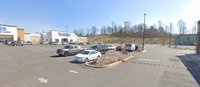 20 x 10 Parking in Cookeville, TN, Tennessee