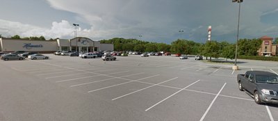 undefined x undefined Parking in Spartanburg SC, South Carolina
