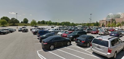 undefined x undefined Parking in Spartanburg SC, South Carolina