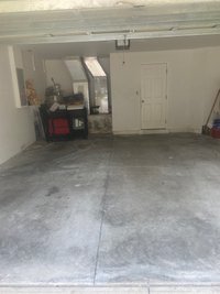20 x 10 Garage in Ocala, Florida