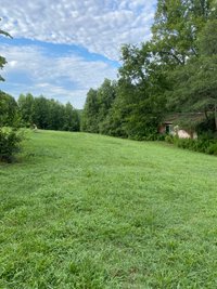56 x 14 Unpaved Lot in Pegram, Tennessee