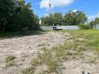 30 x 10 Unpaved Lot in Portsmouth, Virginia