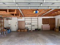 28 x 30 Garage in New Port Richey, Florida