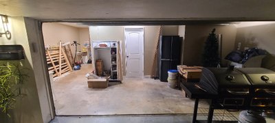 15×15 self storage unit at 1062 NW 38th St Fort Lauderdale, Florida