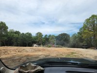 40 x 16 Unpaved Lot in Marshville, North Carolina