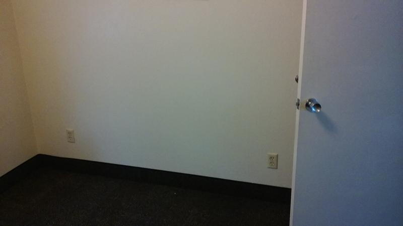 Bedroom in Provo, Utah 0