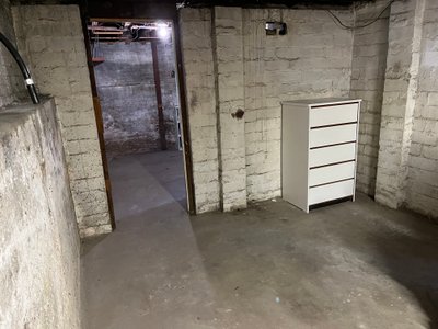 11×11 self storage unit at 261 Jastram St Providence, Rhode Island