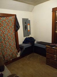 10 x 10 Bedroom in Lamar, Missouri