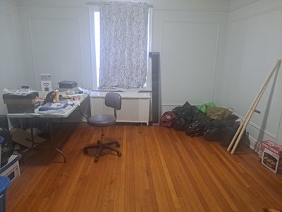 14 x 13 Bedroom in East Orange, New Jersey