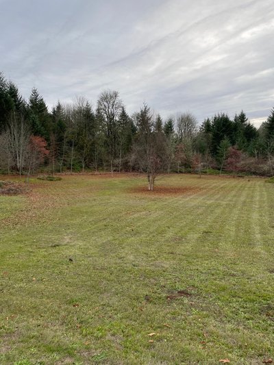 25 x 10 Unpaved Lot in Port Orchard, Washington near [object Object]