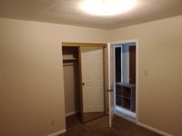 20 x 20 Bedroom in Lexington, Kentucky