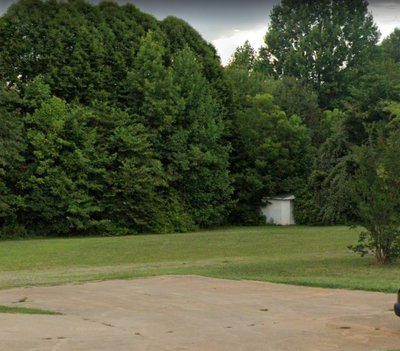 undefined x undefined Unpaved Lot in Shelby, North Carolina