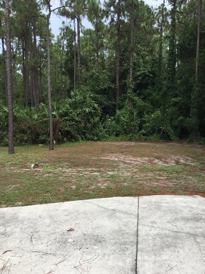 20 x 10 Unpaved Lot in Jupiter, Florida near [object Object]
