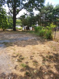 20 x 10 Unpaved Lot in Poughkeepsie, New York