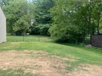 20 x 10 Unpaved Lot in Hendersonville, Tennessee