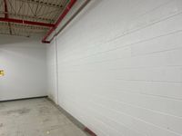50 x 20 Warehouse in West Chicago, Illinois