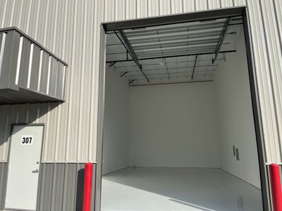 22 x 12 Self Storage Unit in Friendswood, Texas near [object Object]
