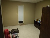 12 x 13 Bedroom in Harriman, Tennessee