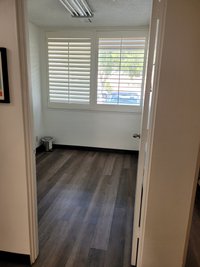 10 x 10 Bedroom in Costa Mesa, California