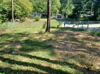 20 x 10 Unpaved Lot in Soddy-Daisy, Tennessee