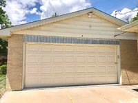 26 x 24 Garage in Northglenn, Colorado