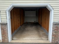 20 x 10 Garage in Berwick, Pennsylvania